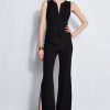 Urbanstorey.shop7116d648f4 1