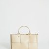 Urbanstorey.shop714769148e 1