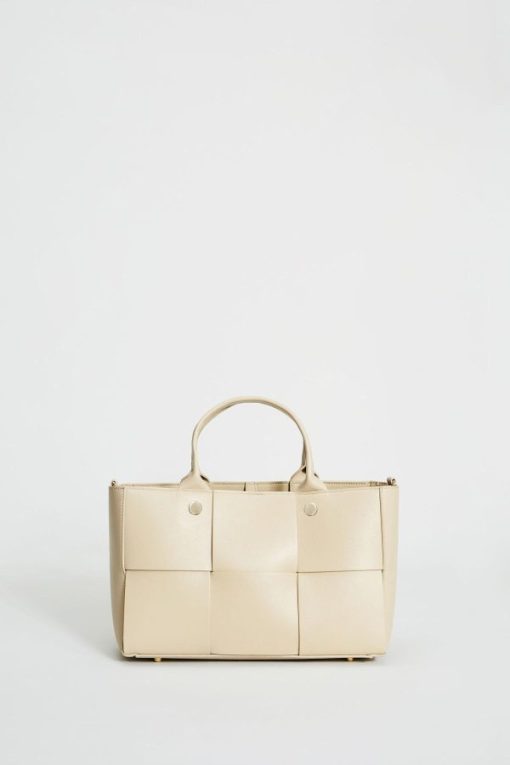 Urbanstorey.shop714769148e 1