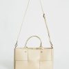 Urbanstorey.shop714769148e 2