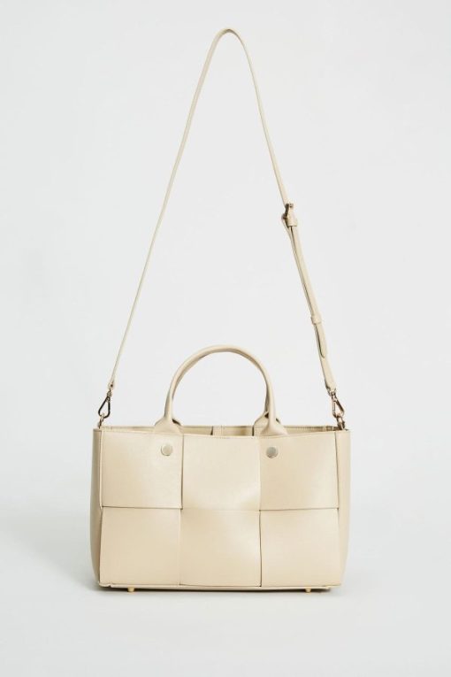 Urbanstorey.shop714769148e 2