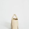Urbanstorey.shop714769148e 3