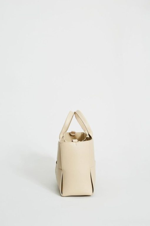Urbanstorey.shop714769148e 3