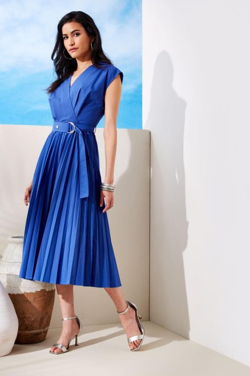 Urbanstorey.shop7163f734cc 2