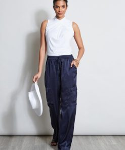 Urbanstorey.shop71bb96a4a9 2