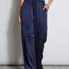 Urbanstorey.shop71bb96a4a9 3