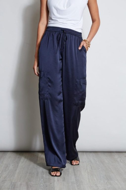 Urbanstorey.shop71bb96a4a9 3