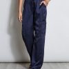 Urbanstorey.shop71bb96a4a9 4