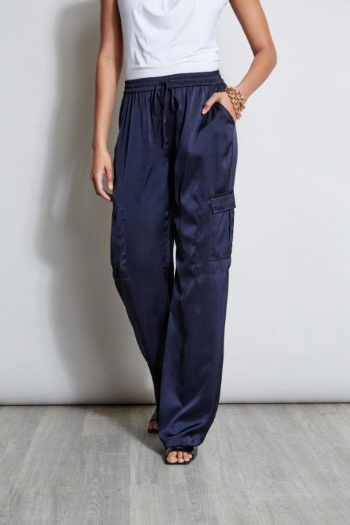Urbanstorey.shop71bb96a4a9 4