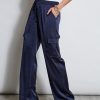 Urbanstorey.shop71bb96a4a9 5