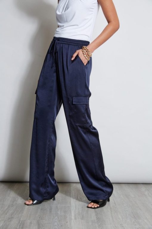 Urbanstorey.shop71bb96a4a9 5
