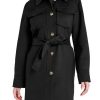 Urbanstorey.shop71e3d10dcd 1