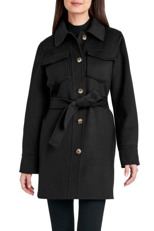 Urbanstorey.shop71e3d10dcd 1