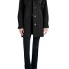 Urbanstorey.shop71e3d10dcd 2