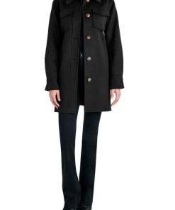 Urbanstorey.shop71e3d10dcd 2