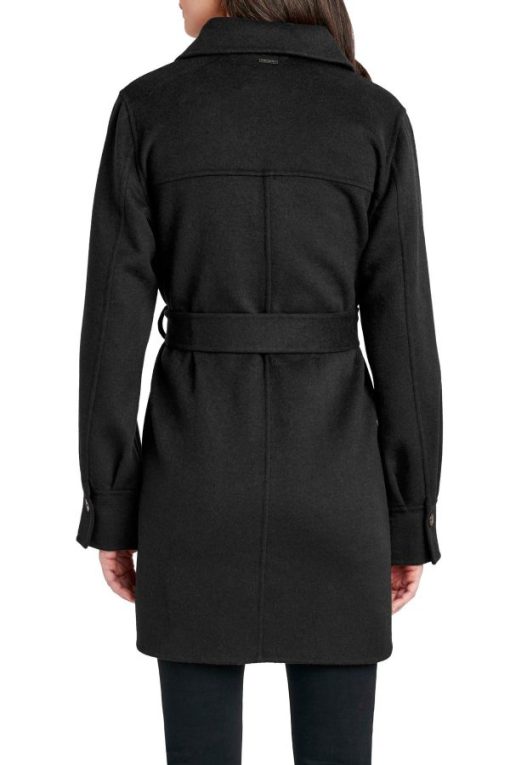 Urbanstorey.shop71e3d10dcd 4