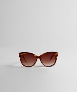 Urbanstorey.shop71ffec4881 1