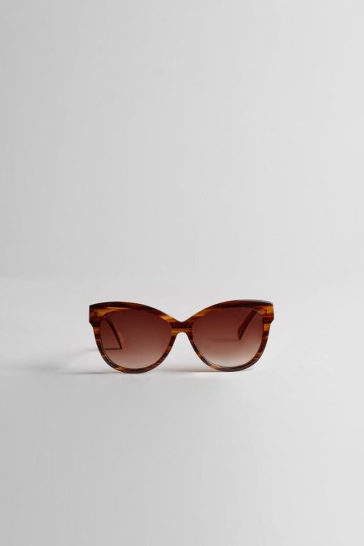Urbanstorey.shop71ffec4881 1