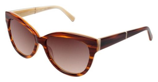 Urbanstorey.shop71ffec4881 3