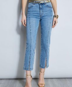 Urbanstorey.shop727e178a72 1