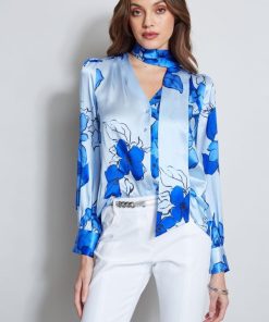 Urbanstorey.shop72ea99e3d2 1