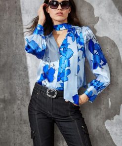 Urbanstorey.shop72ea99e3d2 2