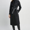 Urbanstorey.shop72fcb8ecde 1
