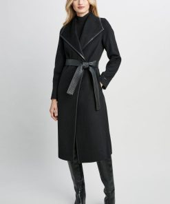 Urbanstorey.shop72fcb8ecde 1