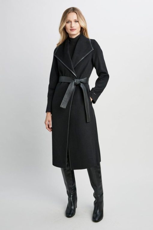 Urbanstorey.shop72fcb8ecde 1