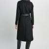 Urbanstorey.shop72fcb8ecde 3