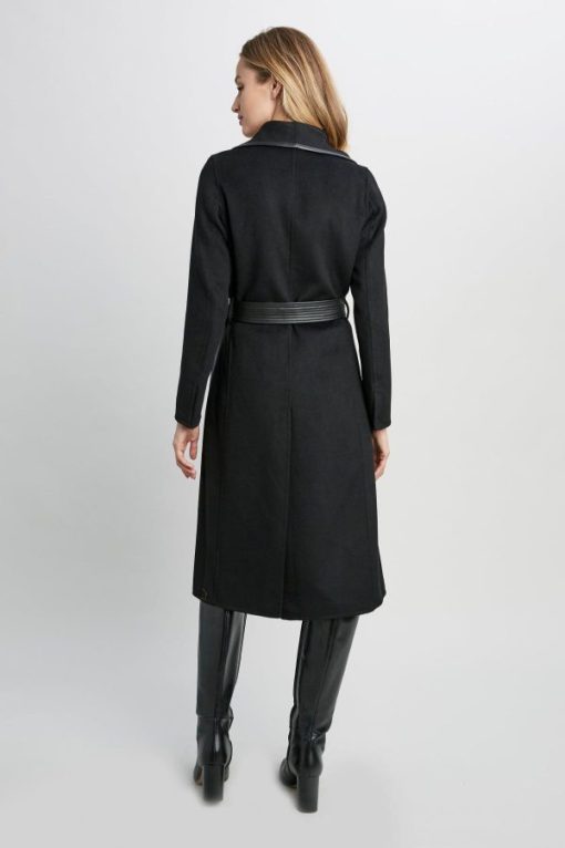 Urbanstorey.shop72fcb8ecde 3
