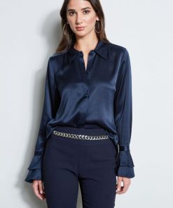 Urbanstorey.shop738e0b695f 1