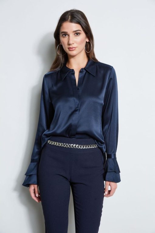 Urbanstorey.shop738e0b695f 1