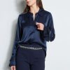 Urbanstorey.shop738e0b695f 3