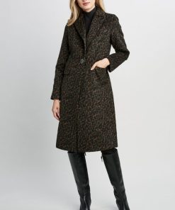 Urbanstorey.shop7433a87153 1