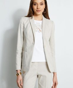 Urbanstorey.shop744caf6532 1