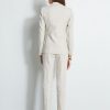 Urbanstorey.shop744caf6532 5