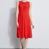 Urbanstorey.shop74683737ae 1