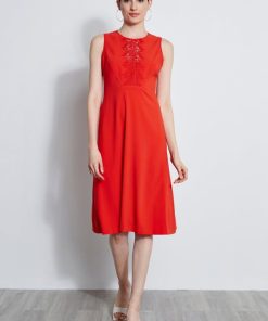 Urbanstorey.shop74683737ae 1