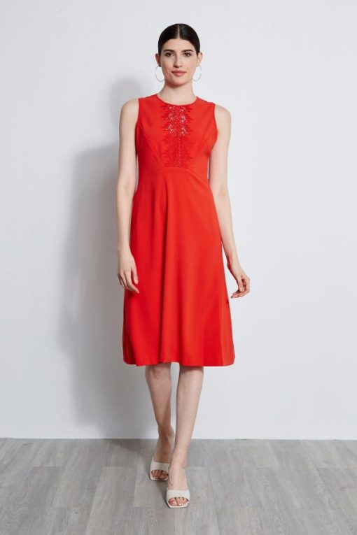 Urbanstorey.shop74683737ae 1