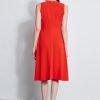 Urbanstorey.shop74683737ae 5