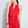 Urbanstorey.shop74c9b77d3d 2