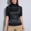 Urbanstorey.shop74d2f069e9 1