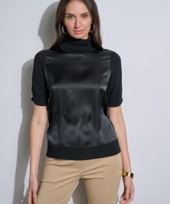 Urbanstorey.shop74d2f069e9 1