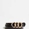 Urbanstorey.shop75015ab9f9 1