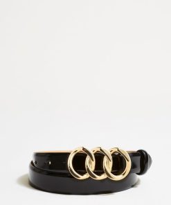 Urbanstorey.shop75015ab9f9 1