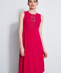 Urbanstorey.shop7580657a37 2