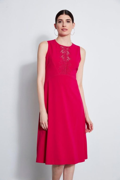 Urbanstorey.shop7580657a37 2
