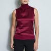 Urbanstorey.shop7613e39c71 1