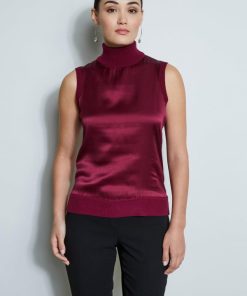 Urbanstorey.shop7613e39c71 1